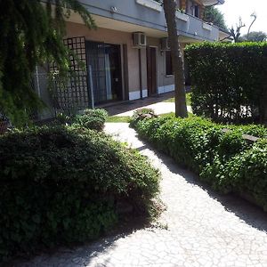 B&B Il Centralino
